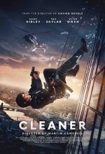 Watch Cleaner 9movies