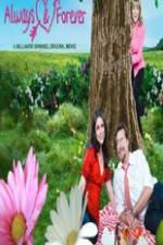Watch Always and Forever 9movies