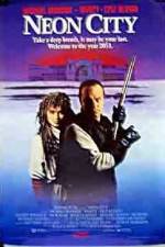 Watch Neon City 9movies