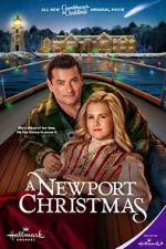 Watch A Newport Christmas 9movies