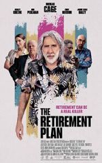 Watch The Retirement Plan 9movies