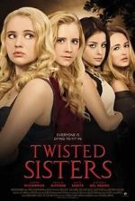 Watch Twisted Sisters 9movies