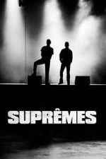 Watch Authentik 9movies