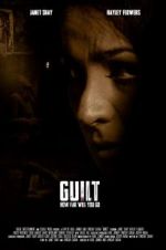 Watch Guilt 9movies