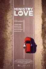 Watch Ministry of Love 9movies