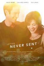 Watch Letter Never Sent 9movies