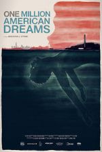 Watch One Million American Dreams 9movies