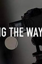 Watch Finding the Way Home 9movies