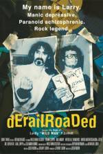 Watch Derailroaded 9movies