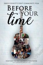 Watch Before Your Time 9movies