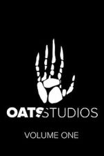 Watch Oats Studios: Volume 1 9movies
