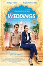 Watch 5 Weddings 9movies