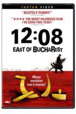 Watch A fost sau n-a fost 9movies