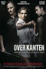 Watch Over the Edge 9movies