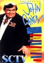 Watch The Best of John Candy on SCTV 9movies