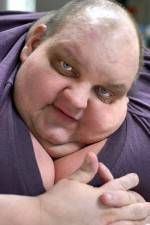 Watch Half Ton Man 9movies