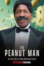 Watch The Peanut Man 9movies