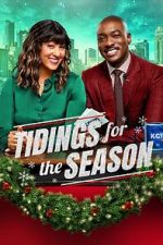Watch Tidings for the Season 9movies