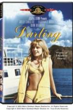 Watch Darling 9movies