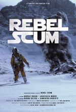 Watch Rebel Scum (TV Short 2016) 9movies