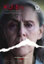 Watch Ruido 9movies