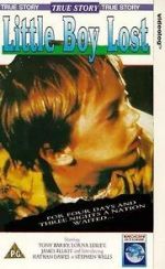 Watch Little Boy Lost 9movies