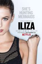 Watch Iliza Shlesinger: Confirmed Kills 9movies
