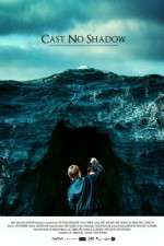 Watch Cast No Shadow 9movies