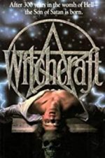 Watch Witchcraft 9movies