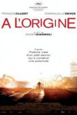 Watch In the Beginning 9movies