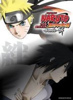 Watch Naruto Shippûden The Movie: Bonds 9movies