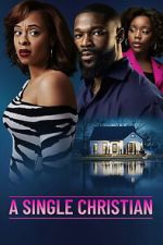 Watch A Single Christian 9movies