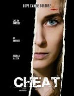 Watch Cheat 9movies