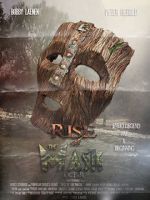 Watch Rise of the Mask 9movies