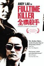 Watch Chuen jik sat sau 9movies