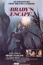 Watch Hosszú vágta 9movies
