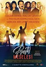 Watch Prestij Meselesi 9movies