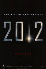 Watch Discovery Channel: 2012 Apocalypse 9movies