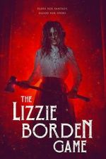 Watch The Lizzie Borden Game 9movies