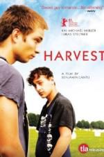 Watch Harvest 9movies