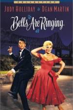 Watch Det ringer det ringer 9movies
