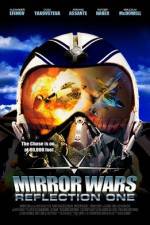 Watch Zerkalnie voyni: Otrazhenie pervoye 9movies