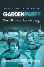 Watch Garden Party 9movies