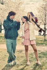 Watch Little Flowers 9movies