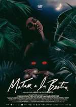 Watch To Kill the Beast 9movies
