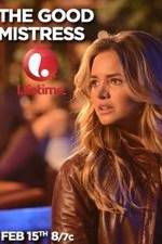 Watch The Good Mistress 9movies