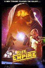 Watch Rise of the Empire 9movies