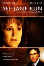 Watch See Jane Run 9movies