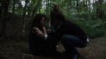 Watch Till Sunset 9movies