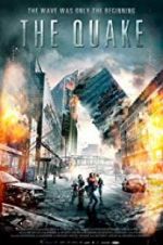 Watch The Quake 9movies
